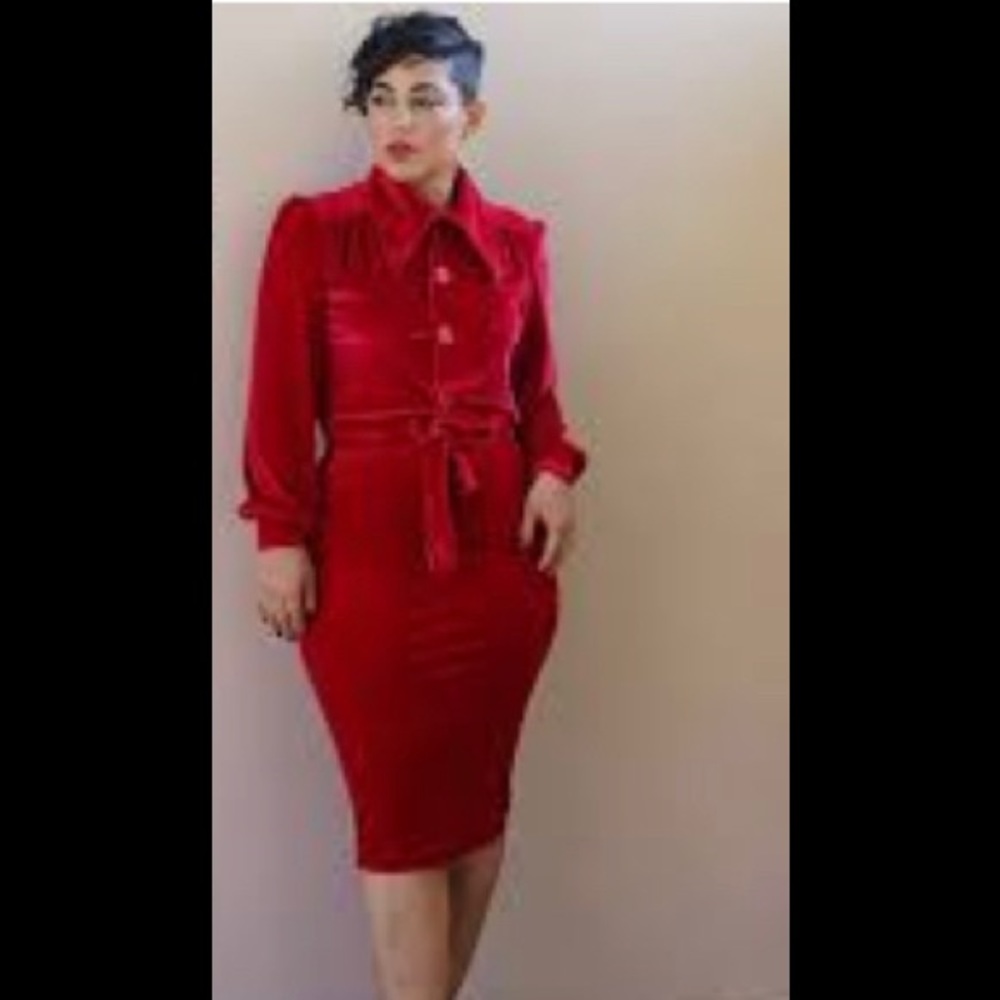 Two piece set-Mimi G